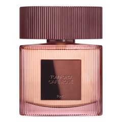Café Rose - Eau De Parfum, TOM FORD