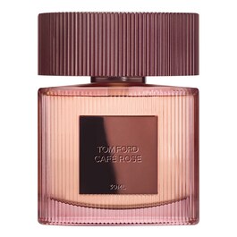 Café Rose - Eau De Parfum