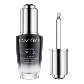 Advanced Génifique Gesichtsserum - Jugendlichkeit aktivierendes Konzentrat