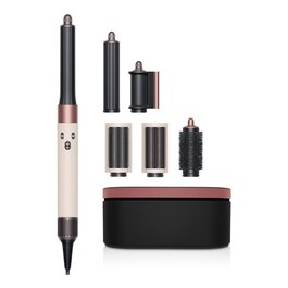 Dyson Airwrap™ Complete Long - Ceramic Pink Rose Gold
