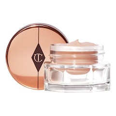Magic Eye Rescue - Nachfüllbare Augencreme, CHARLOTTE TILBURY