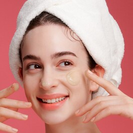 Cicapair - Sleepair Intensive Mask
