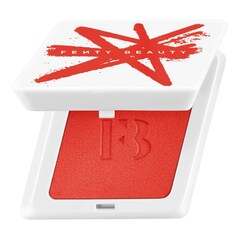 Fenty Cheeks - Puder-Blush, FENTY BEAUTY