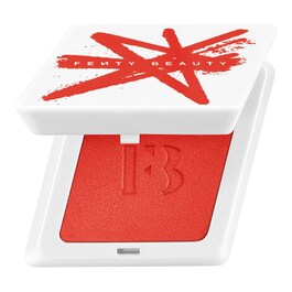 Fenty Cheeks - Puder-Blush