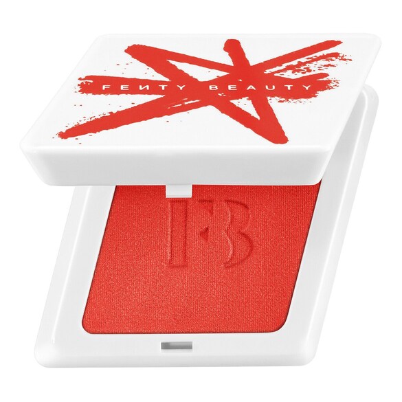 Fenty Cheeks - Puder-Blush, FENTY BEAUTY