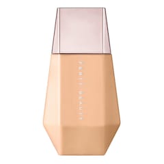 EAZE DROP'LIT - Glow-Booster, FENTY BEAUTY