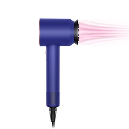 Supersonic™ Gifting Edition - Haartrockner