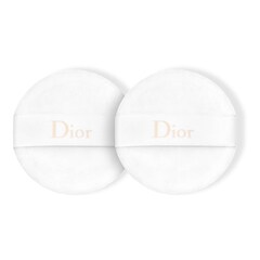 Forever Cushion Powder - Puderquaste, DIOR