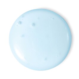 Aqua Bomb Jelly Cleanser - Mini