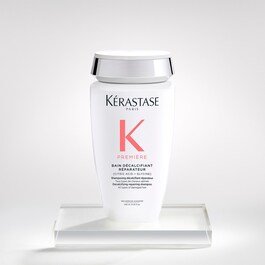 Première Bain - Nachfüllpack