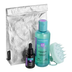 The Future is Yours - Set mit Haarpflege-Must-haves, SEPHORA COLLECTION