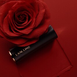 L'Absolu Rouge Drama Matte - Lippenstift