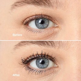 High Impact™ Mascara - Mascara