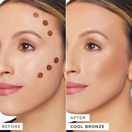 sculpt tape™ contour