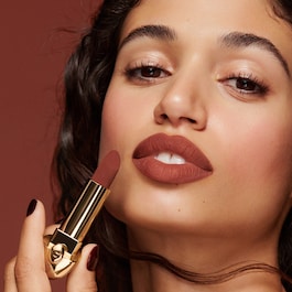 Rouge G de Guerlain - Lippenstift Refill