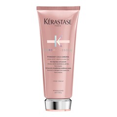 CHROMA ABSOLU FONDANT CICA CHROMA - Conditioner, KÉRASTASE