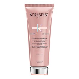 CHROMA ABSOLU FONDANT CICA CHROMA - Conditioner