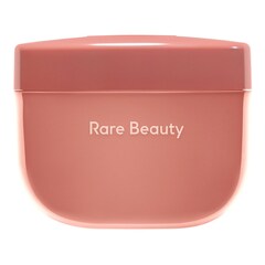 Find Comfort Awaken Confidence Bouncy Body Creme - Reichhaltige Körpercreme, RARE BEAUTY
