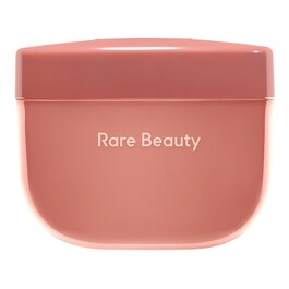 Find Comfort Awaken Confidence Bouncy Body Creme - Reichhaltige Körpercreme