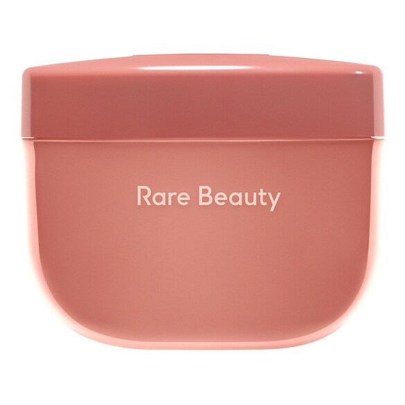 Find Comfort Awaken Confidence Bouncy Body Creme - Reichhaltige Körpercreme, RARE BEAUTY