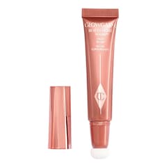 Beauty Light Wand - Highlighter, CHARLOTTE TILBURY