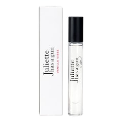 Vanilla vibes - Eau de Parfum Mini, JULIETTE HAS A GUN