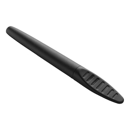 TWINOX® Keramik Nagelfeile