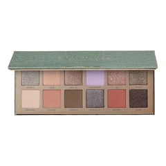 Nouveau Palette - Lidschattenpalette, ANASTASIA BEVERLY HILLS