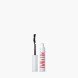 Rise Mascara Mini - Mascara
