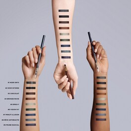 Le Stylo Waterproof - Eyeliner