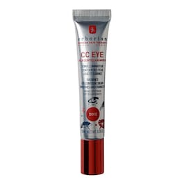 CC Eye Augencreme