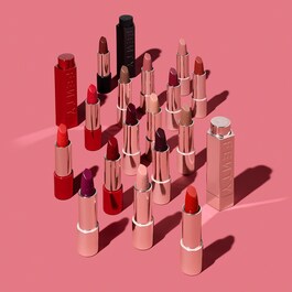 ICON - Lippenstift-Case