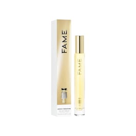 Fame - Fruchtiges Eau de Parfum