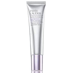 Perfectionist Pro - Rapid Renewal Retinol Treatment, ESTÉE LAUDER