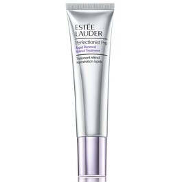 Perfectionist Pro - Rapid Renewal Retinol Treatment