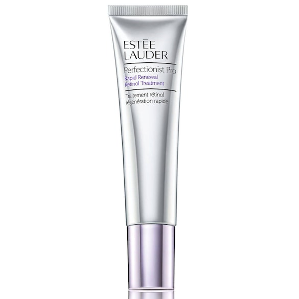 Perfectionist Pro - Rapid Renewal Retinol Treatment, ESTÉE LAUDER