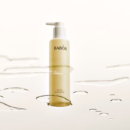 HY-Öl Cleanser - Reinigungsöl