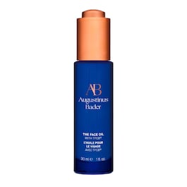The Face Oil - Das Öl für das Gesicht image
