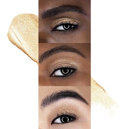 Always On Shimmer Cream Shadow - Creme-Lidschatten