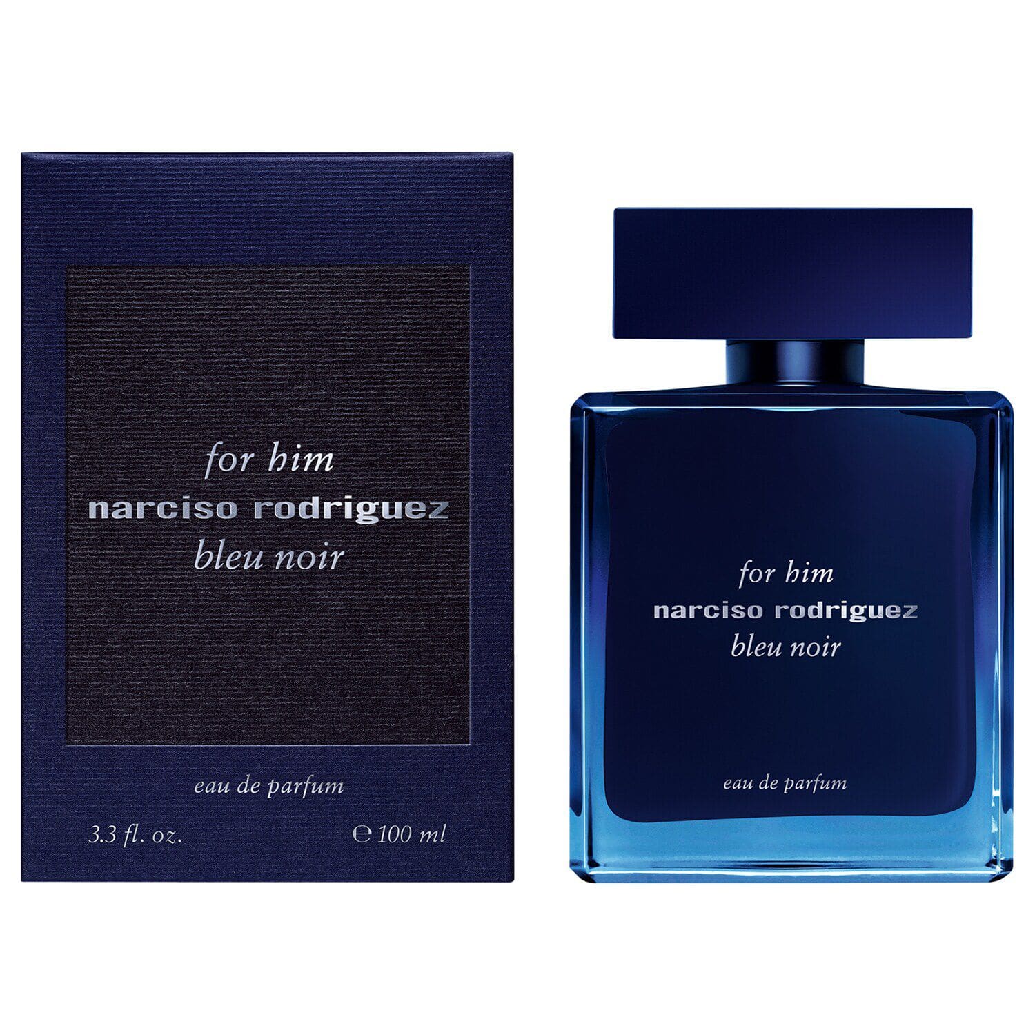 Bleu de chanel sephora 2025