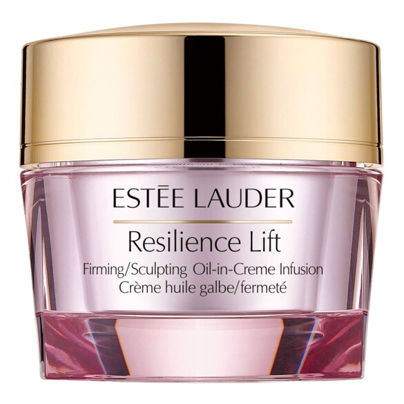 Resilience Multi-Effect Oil-in-Creme , ESTÉE LAUDER