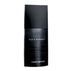 Nuit D'Issey - Frisch-holziges Eau de Toilette, ISSEY MIYAKE