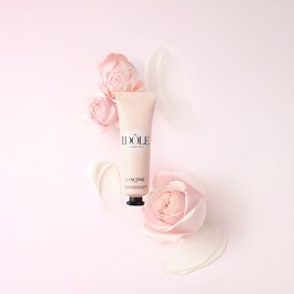 Idôle - Handcreme