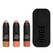 Nudies Mini Kit (5,4 g)