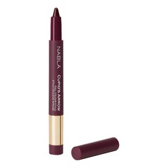 Cupid’s Arrow - Eyeliner, NABLA