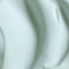 Active Aktivalgen Lightweight Moisturizer - Tagescreme
