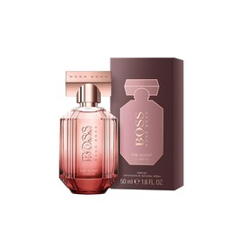 BOSS The Scent Le Parfum For Her von HUGO BOSS SEPHORA