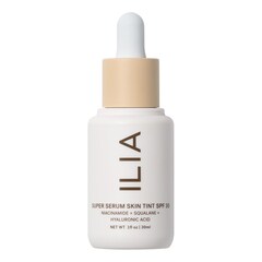 Super Serum Skin Tint SPF 30 - Getöntes Cremeserum, ILIA