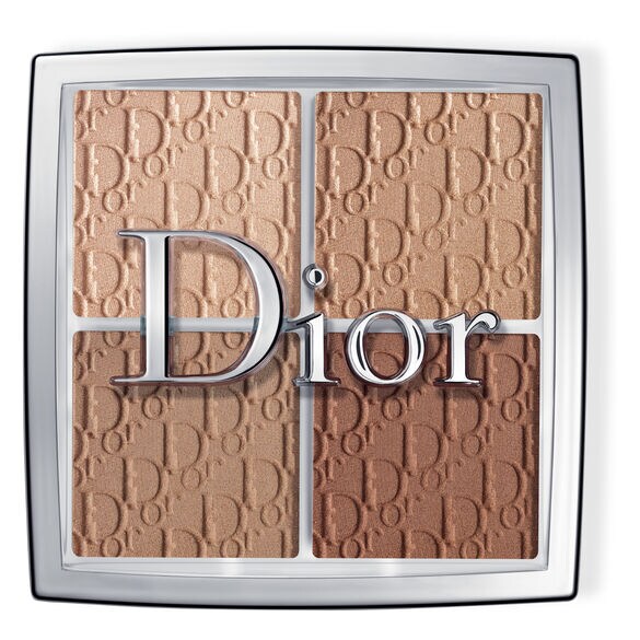 Contour Palette, DIOR BACKSTAGE