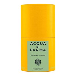 Colonia Futura - Eau de Cologne Fougère-aromatisch